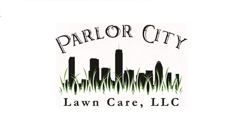 Avatar for Parlor City Lawn Care