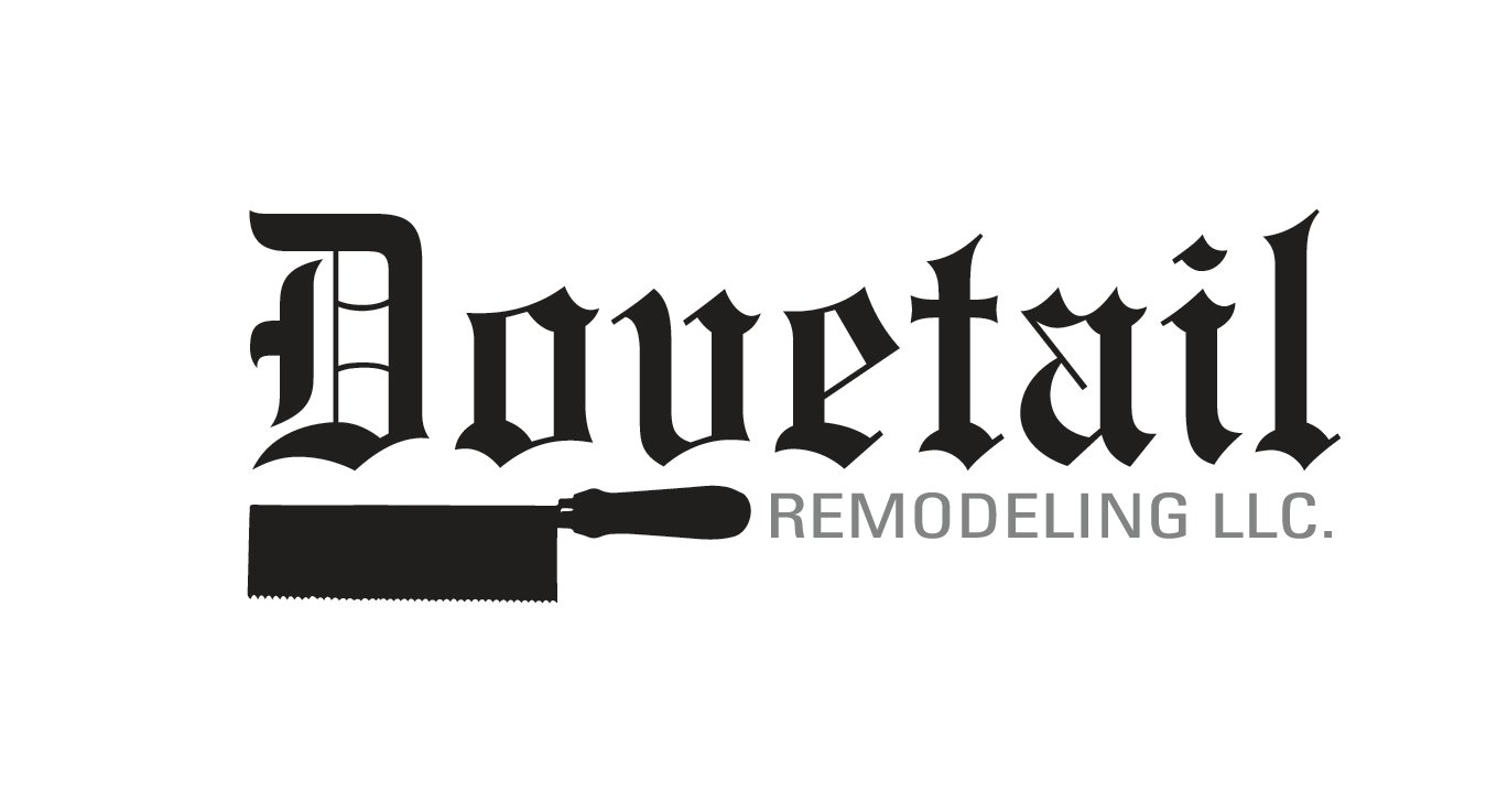 Avatar for Dovetail Remodeling