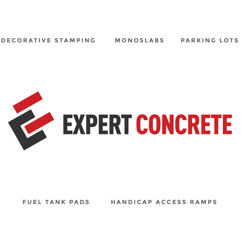 Avatar for Expert Concrete Company