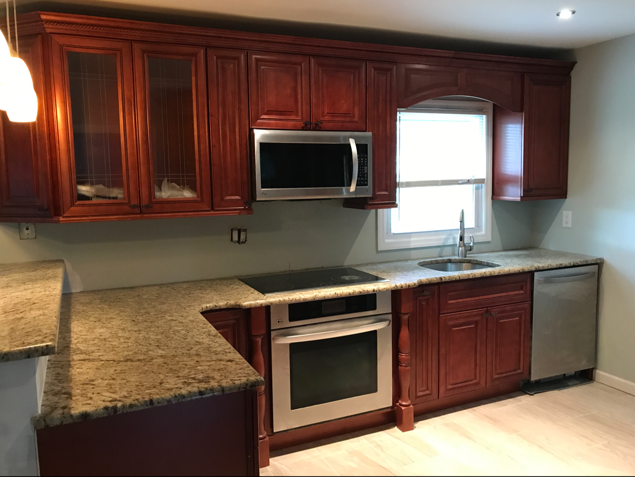 Avatar for TruHomes LLC