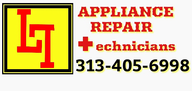 Avatar for Line and Level Appliances