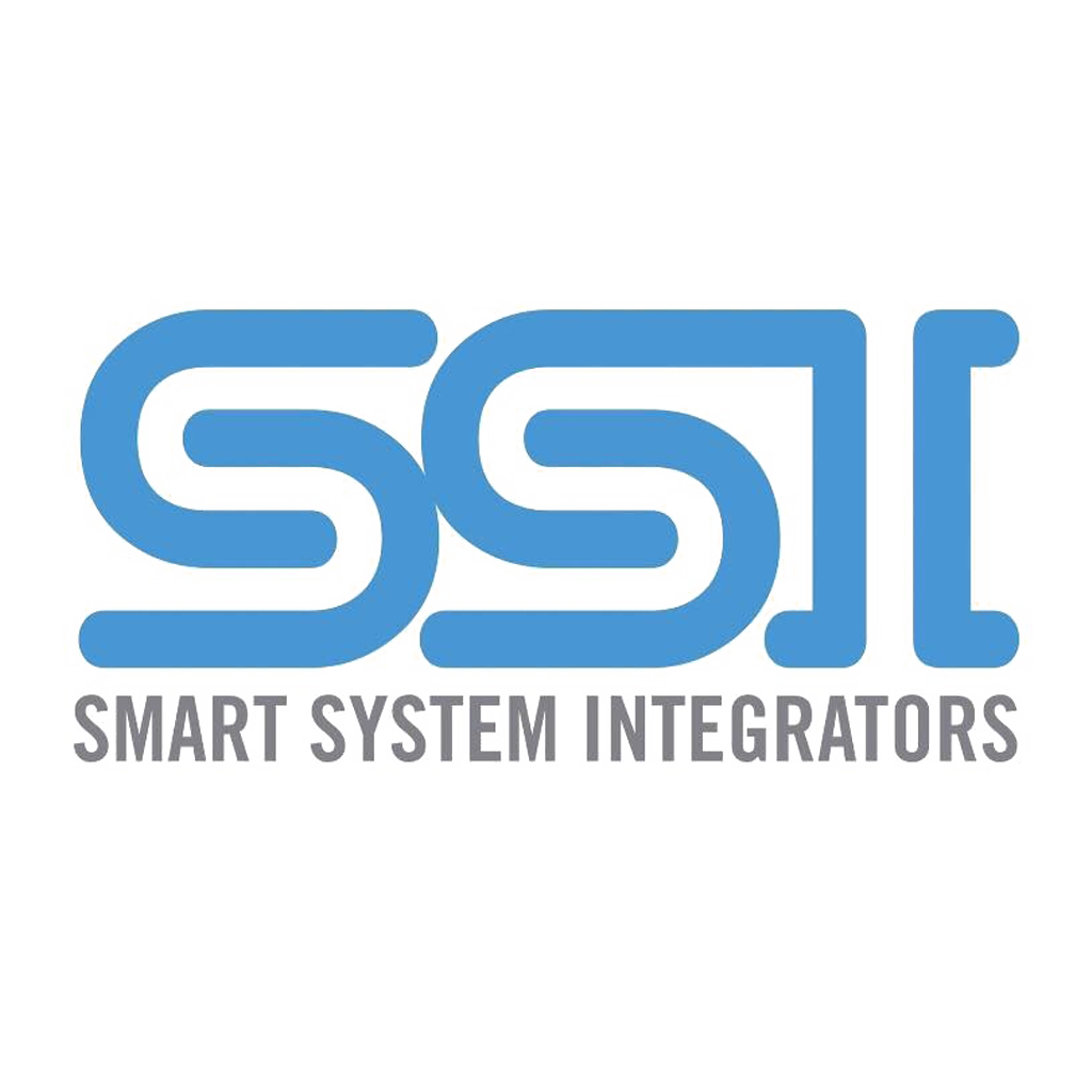 Smart System Integrators logo