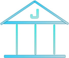 Avatar for J3 Custom Renovations