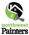 Avatar for Northwest Painters LLC
