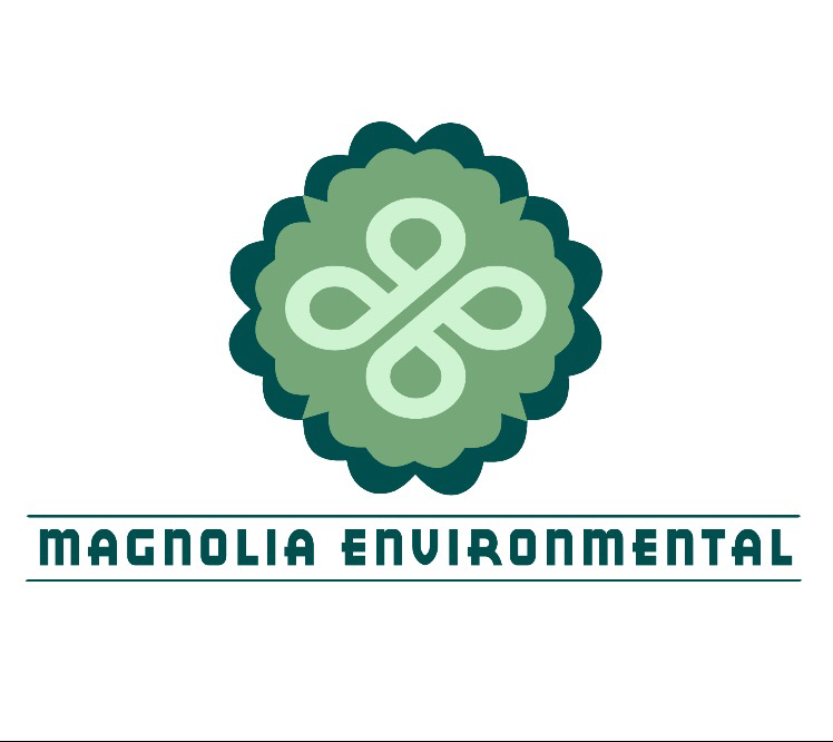 Avatar for Magnolia Environmental