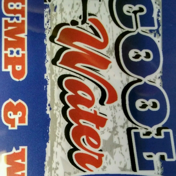 Avatar for Cool water pump and well service