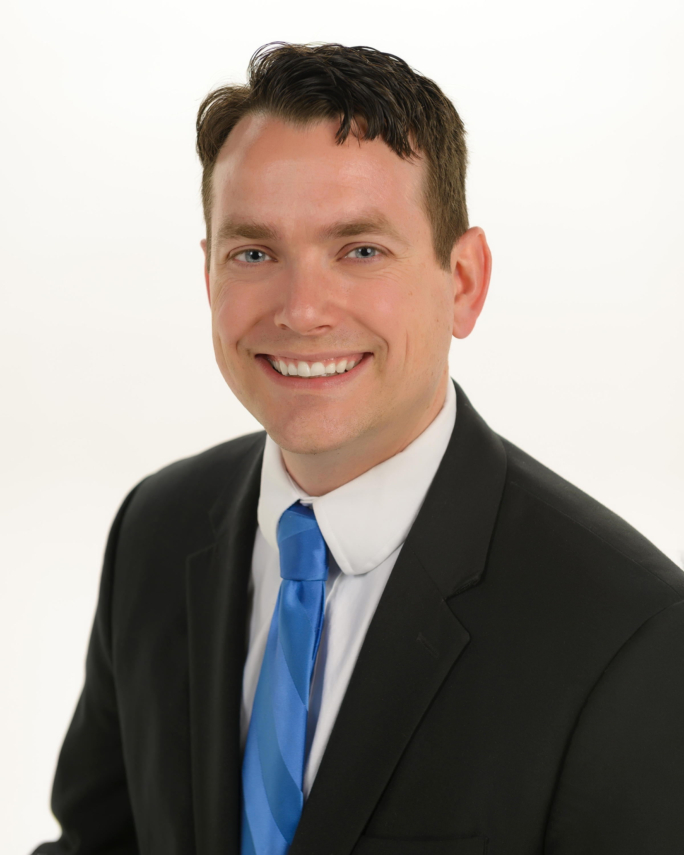 Kevin Hudoba Real Estate Team logo