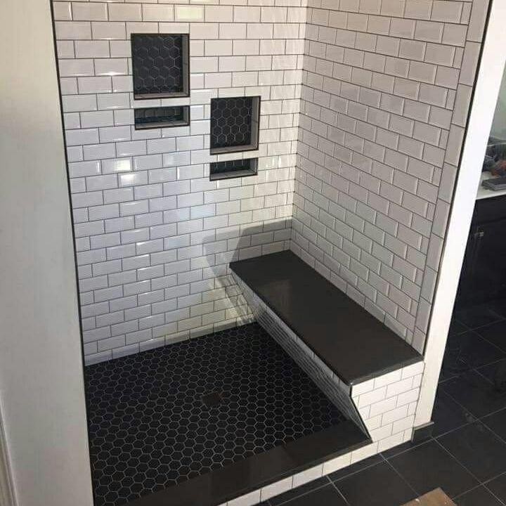 Avatar for Jason Padilla