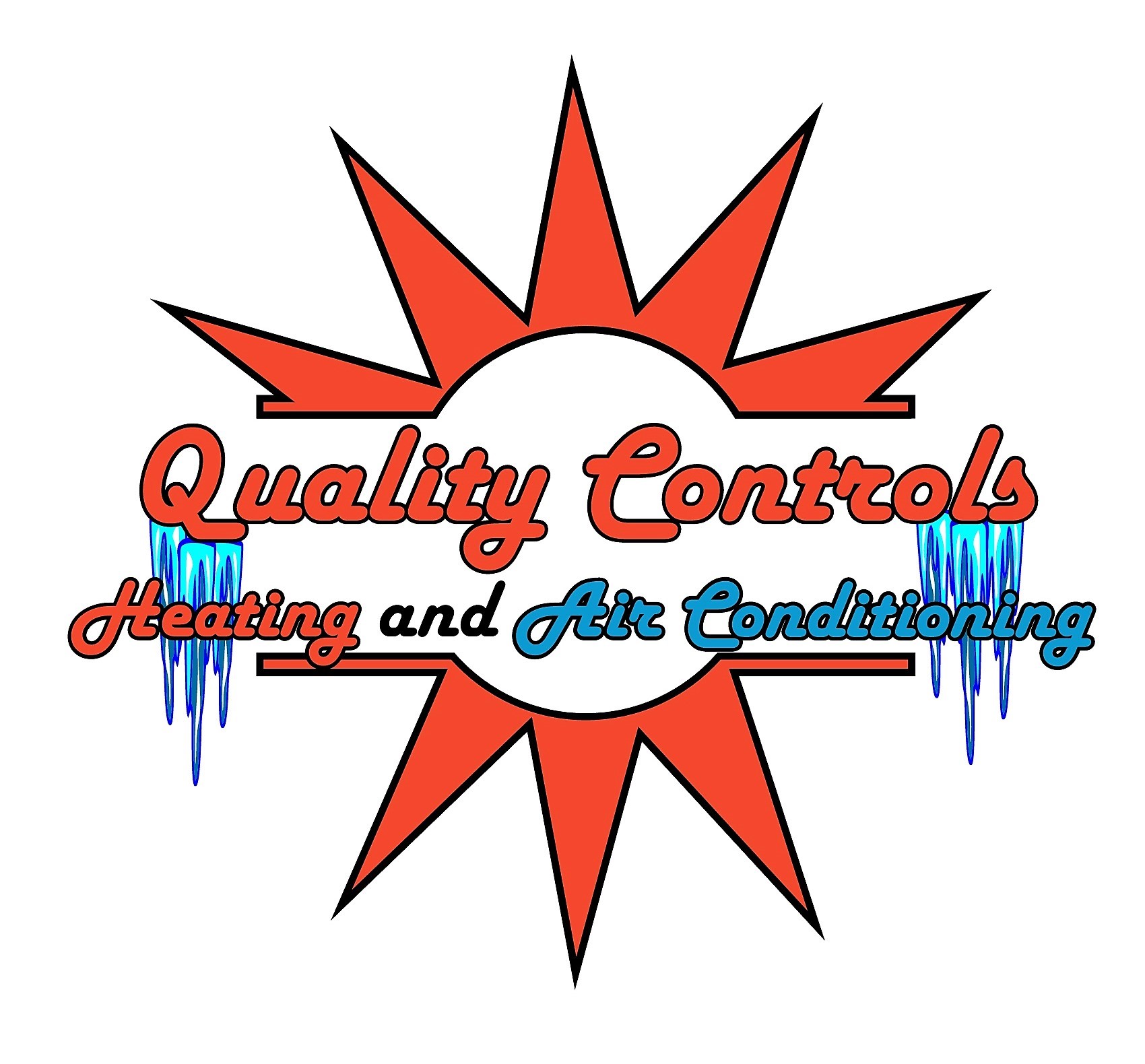Avatar for Quality Controls Heating and Air Conditioning