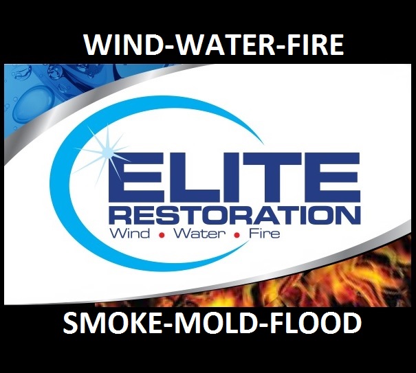 Avatar for Elite Restoration- Twin Falls