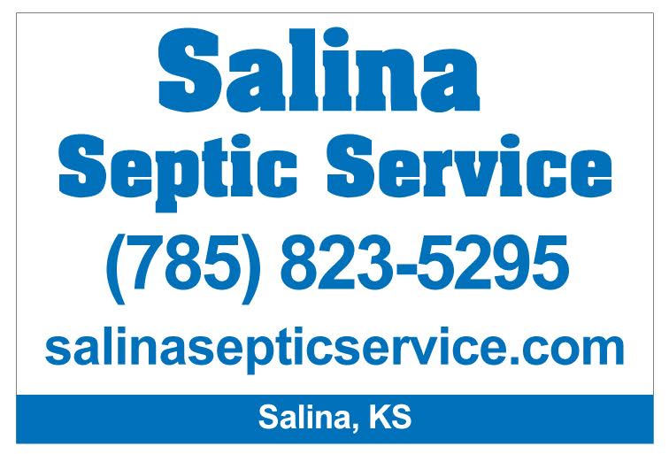Avatar for Salina Septic Service
