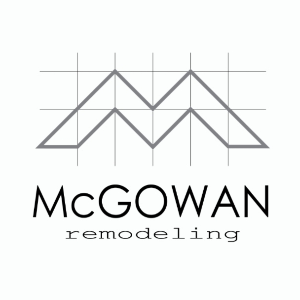 Avatar for McGowan Remodeling LLC