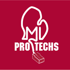 Avatar for MI Pro-Techs