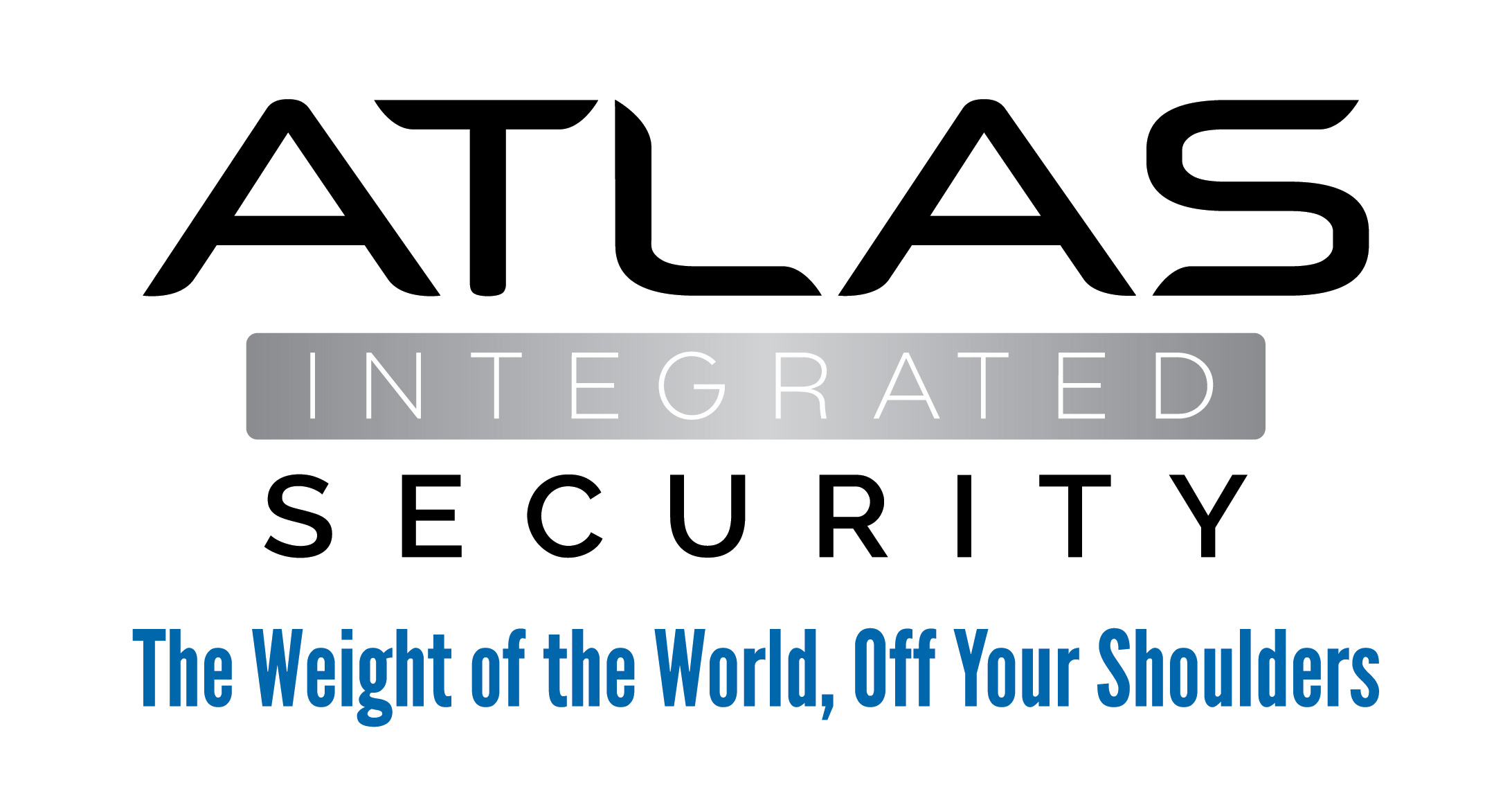 Avatar for Atlas Integrated Security