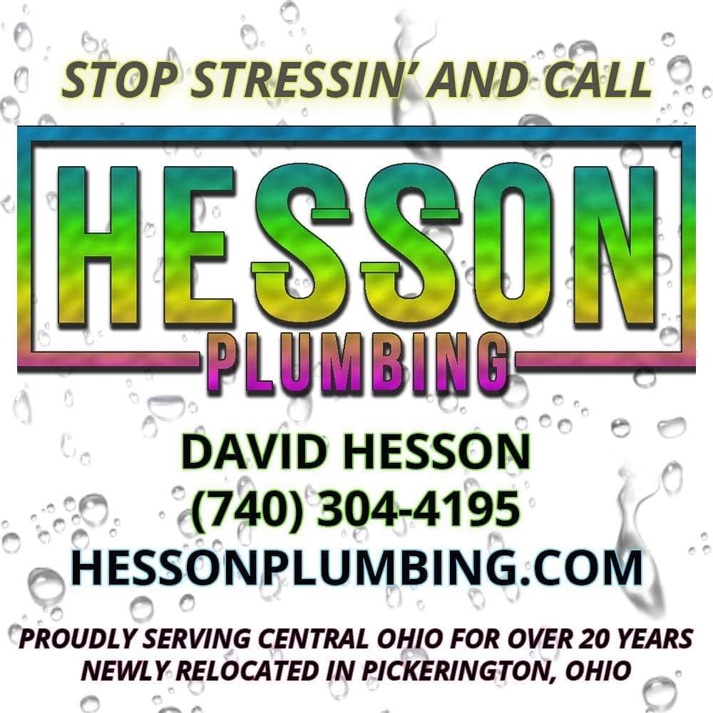 Avatar for Hesson Plumbing