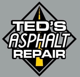 Avatar for Ted's Asphalt