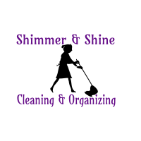 Avatar for Shimmer & Shine Cleaning