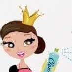 Avatar for The Cleaning Queen