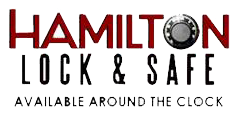 Avatar for Hamilton Lock & Safe
