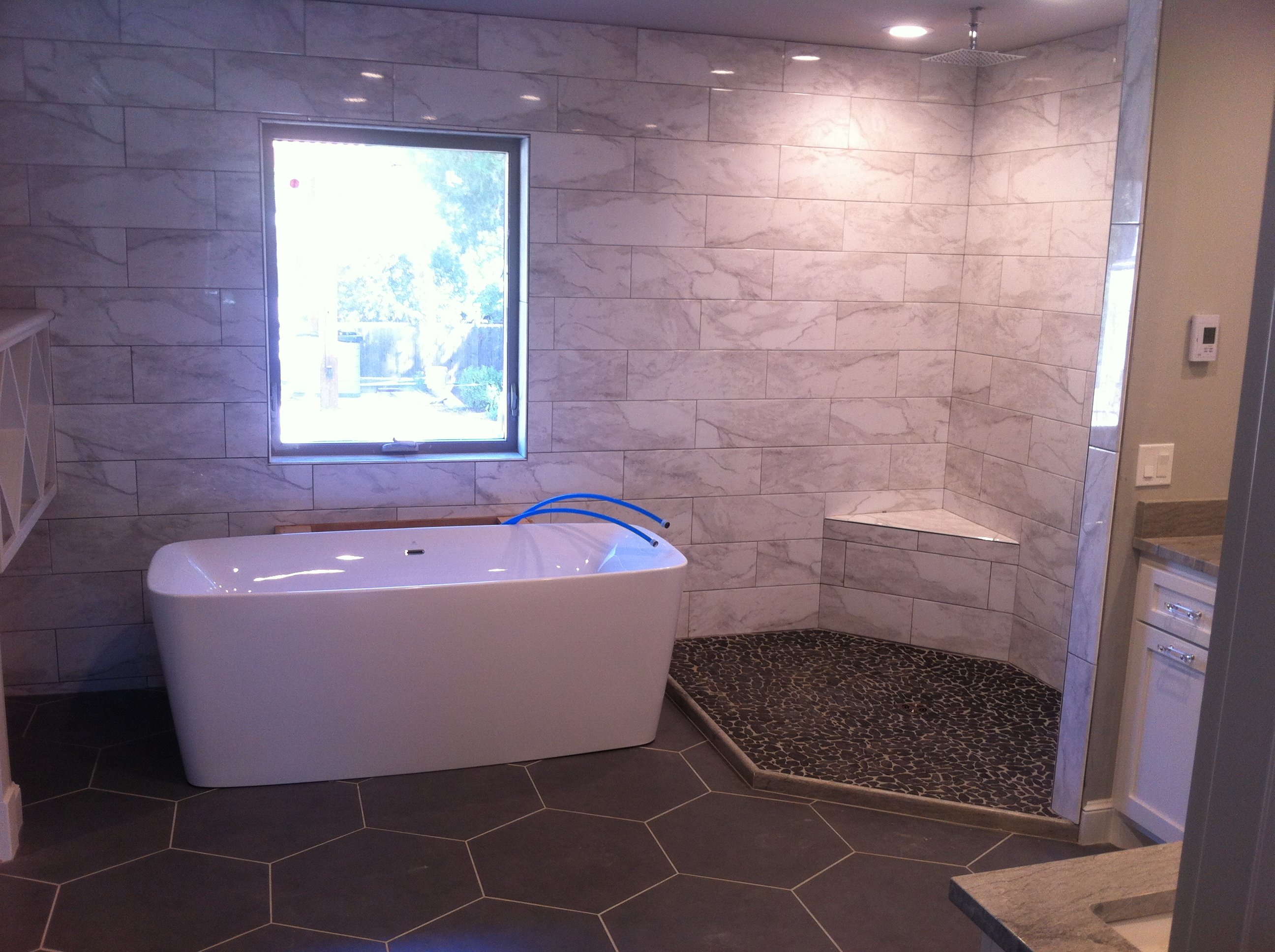 Avatar for Tyler the tiler