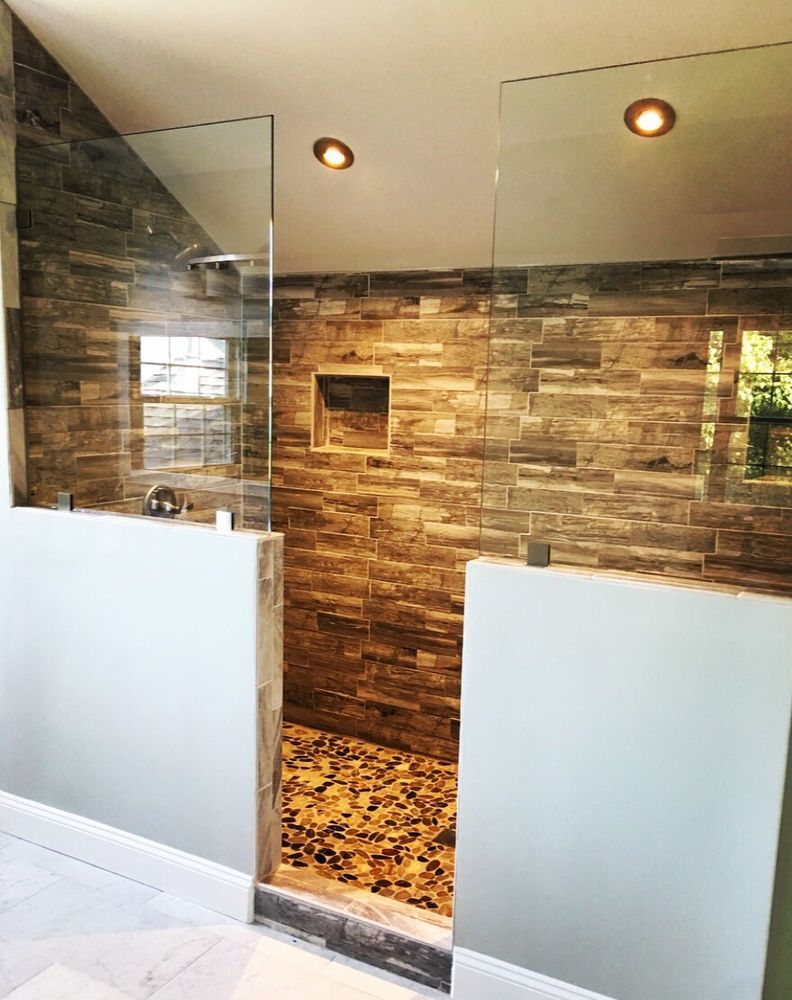 Avatar for Damon Glass Company