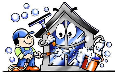 Avatar for Robertson Window Cleaning & Services