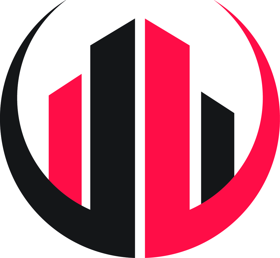 Mirror Image Builders logo
