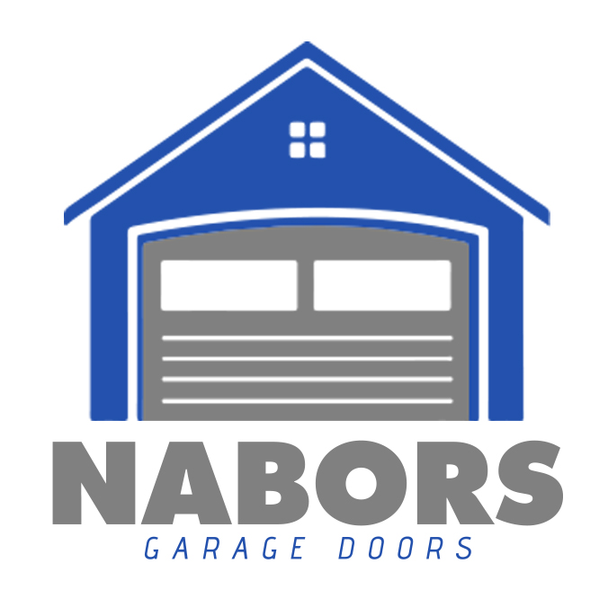 Top 10 Best Garage Door Companies In Marietta Ga Angi Angie S List Garage Door Companies In Marietta Ga, Precision Garage Door Service Marietta Ga