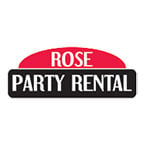 Avatar for Rose Farm Equipment & Rental