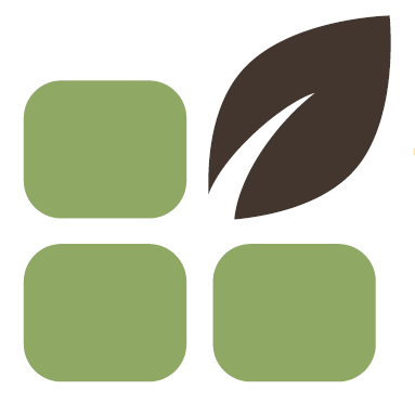 Avatar for Valley Landscape Supply