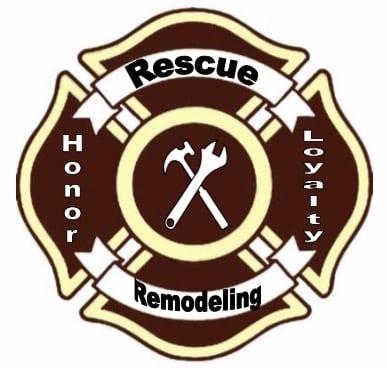 Avatar for Rescue Remodeling