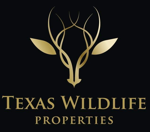 Avatar for Texas Wildlife Properties