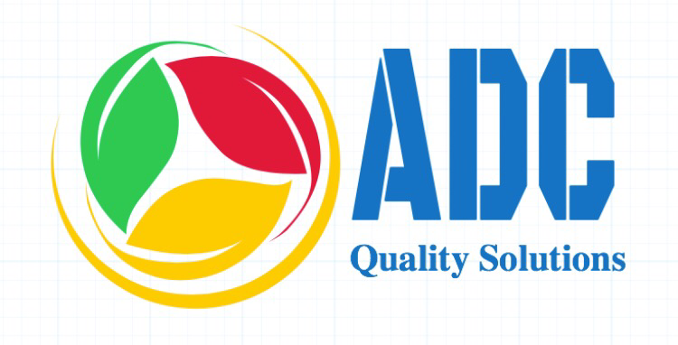 Avatar for adc quality solutions