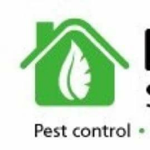 Avatar for Eco-Home Solutions, LLC