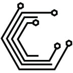 Avatar for Asterius Tech