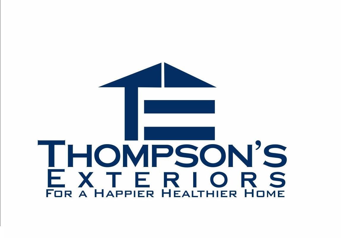 Avatar for Thompson's Exteriors, LLC