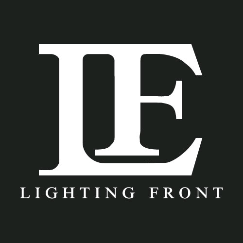 Lighting Front LLC logo