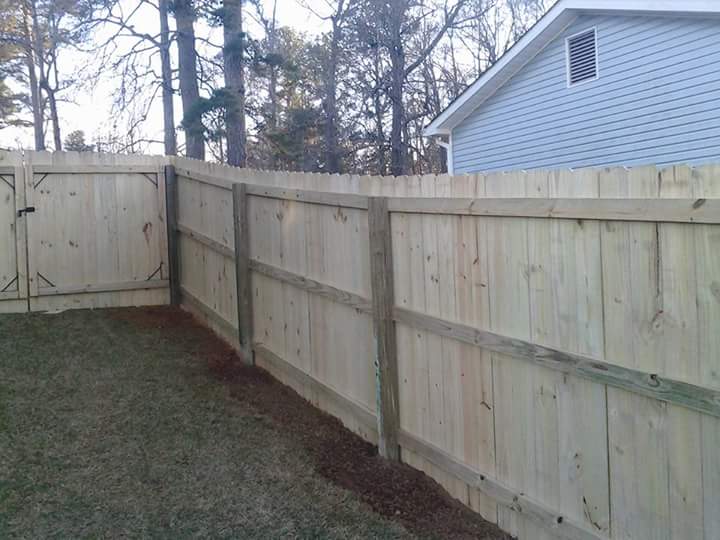 Avatar for Bulldawg Fencing
