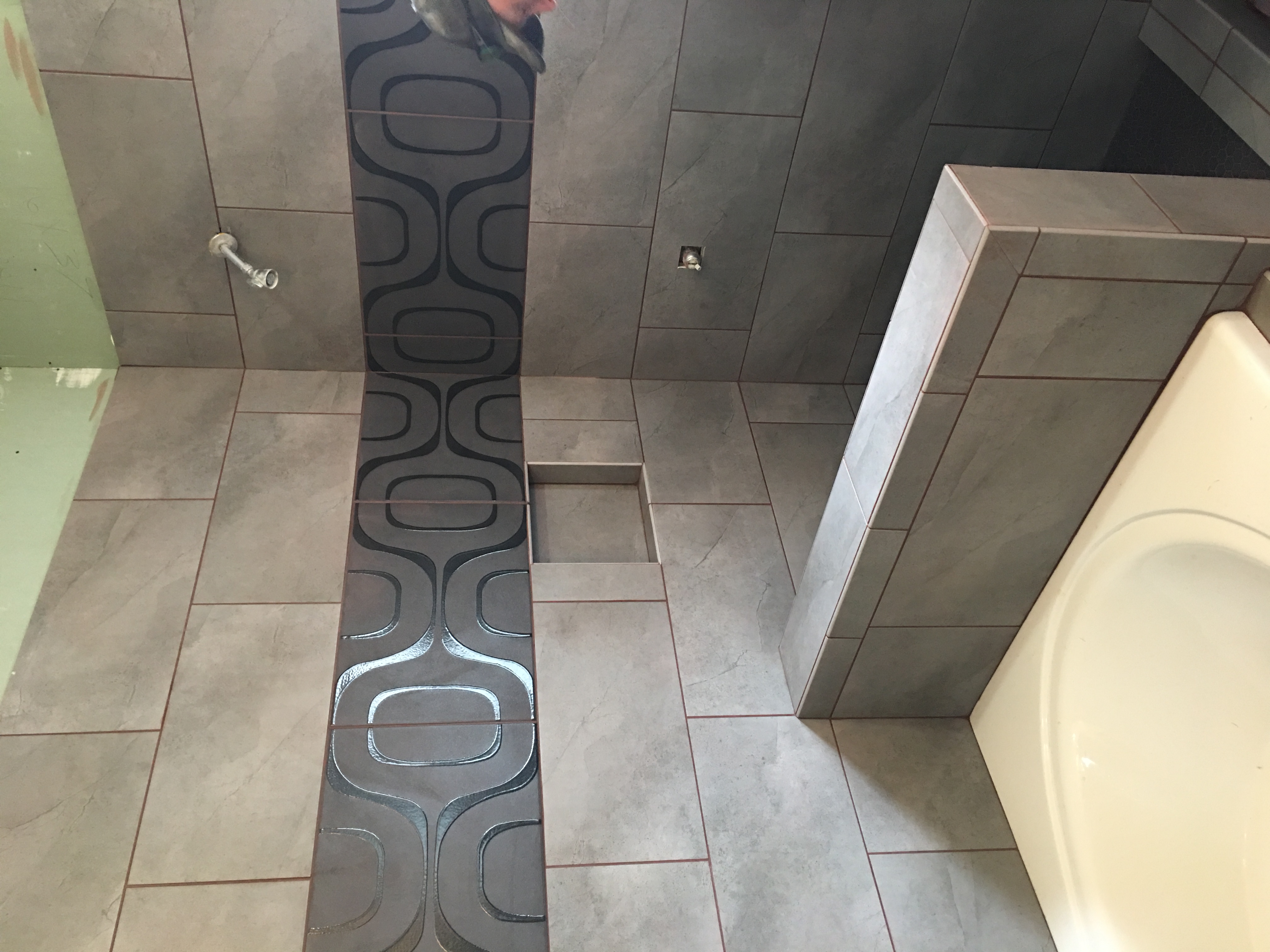 Avatar for Quality Flooring Installations