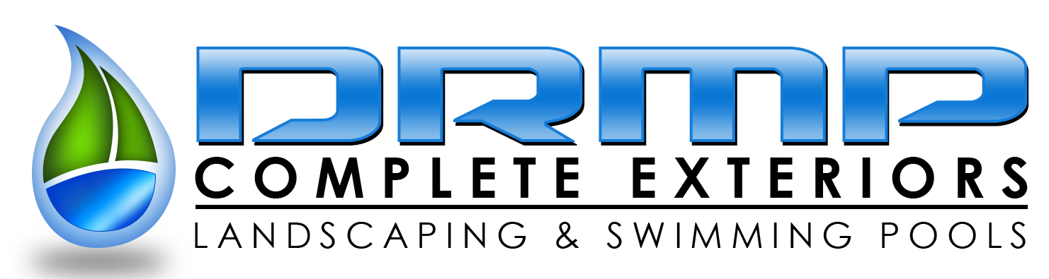 Logo for Complete Exteriors