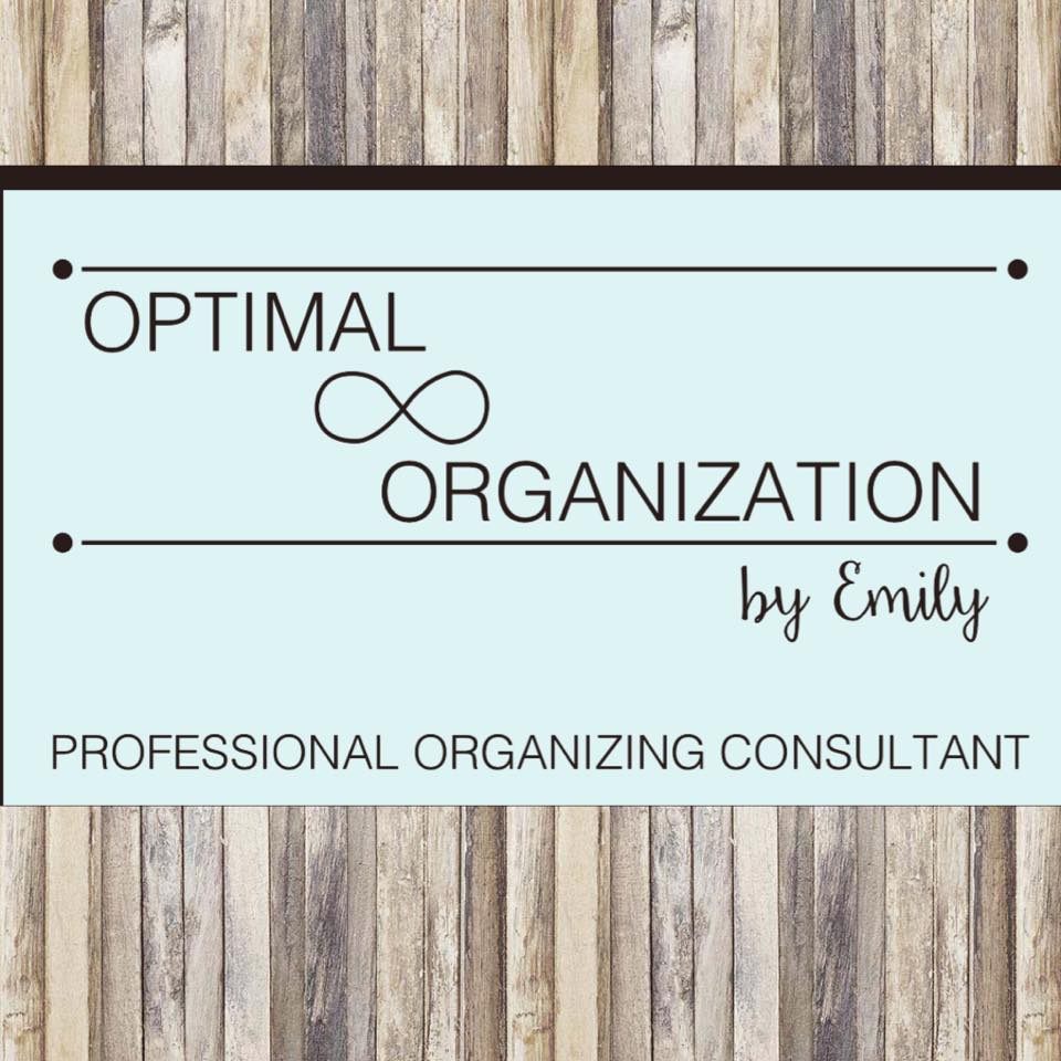 Avatar for Optimal Organization by Emily