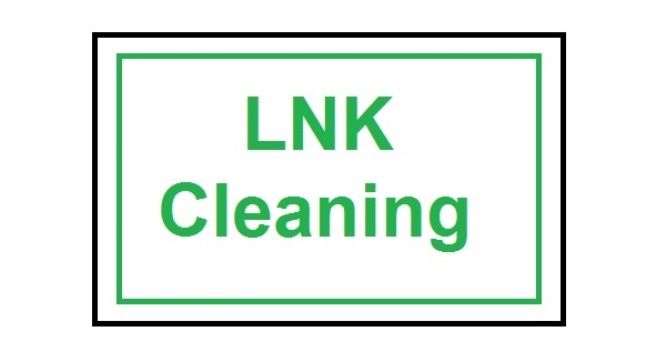Avatar for LNK Cleaning Company Lincoln