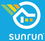 Logo for Sunrun