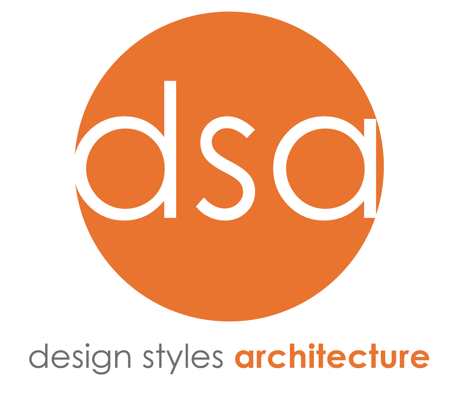 DESIGN STYLES INC logo