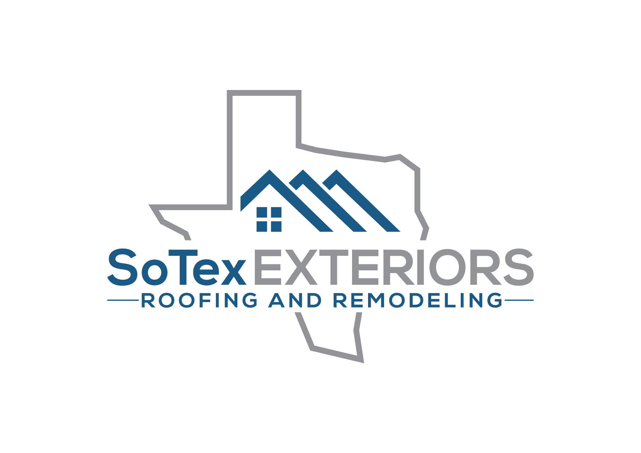 SoTex Exteriors Roofing &amp; Remodeling Reviews San