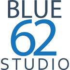 Avatar for Blue Studio62