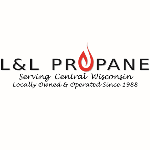 Avatar for L & L Propane