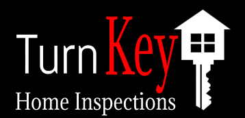 Avatar for Turn Key Home Inspections