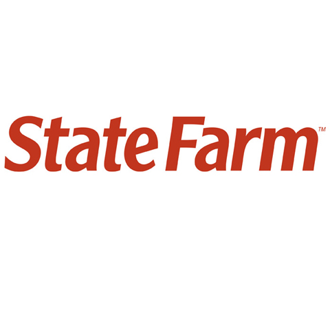 Chris Slaughter - State Farm Insurance Agent logo