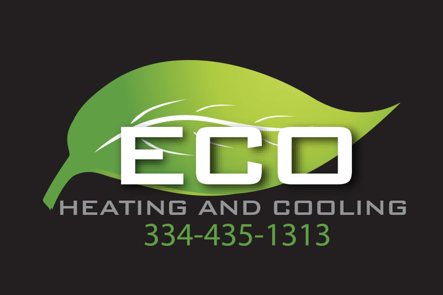 Avatar for Eco Heating and Cooling, LLC
